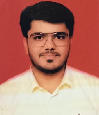 Lion Dr.Alok Bhatnagar