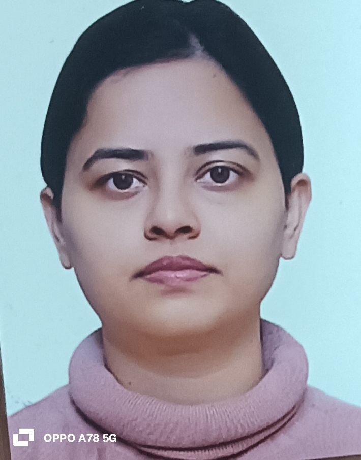 Lion Dr.Alok Bhatnagar