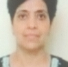 Lion Dr.Alok Bhatnagar